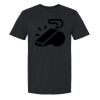 Unisex Softstyle® T-Shirt Thumbnail