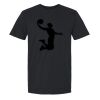 Unisex Softstyle® T-Shirt Thumbnail