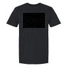 Unisex Softstyle® T-Shirt Thumbnail