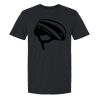 Unisex Softstyle® T-Shirt Thumbnail