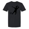 Unisex Softstyle® T-Shirt Thumbnail
