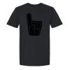 Unisex Softstyle® T-Shirt Thumbnail