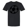 Unisex Softstyle® T-Shirt Thumbnail