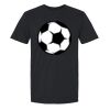 Unisex Softstyle® T-Shirt Thumbnail
