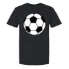 Unisex Softstyle® T-Shirt Thumbnail