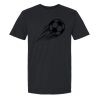 Unisex Softstyle® T-Shirt Thumbnail