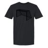 Unisex Softstyle® T-Shirt Thumbnail