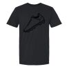 Unisex Softstyle® T-Shirt Thumbnail