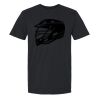 Unisex Softstyle® T-Shirt Thumbnail
