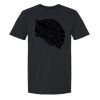 Unisex Softstyle® T-Shirt Thumbnail