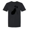 Unisex Softstyle® T-Shirt Thumbnail