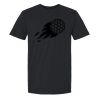 Unisex Softstyle® T-Shirt Thumbnail