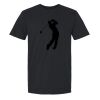 Unisex Softstyle® T-Shirt Thumbnail