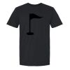 Unisex Softstyle® T-Shirt Thumbnail