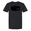 Unisex Softstyle® T-Shirt Thumbnail