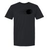 Unisex Softstyle® T-Shirt Thumbnail
