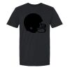 Unisex Softstyle® T-Shirt Thumbnail