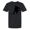 Unisex Softstyle® T-Shirt Thumbnail