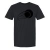 Unisex Softstyle® T-Shirt Thumbnail