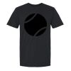 Unisex Softstyle® T-Shirt Thumbnail