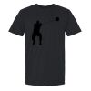 Unisex Softstyle® T-Shirt Thumbnail