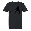 Unisex Softstyle® T-Shirt Thumbnail