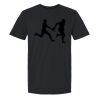 Unisex Softstyle® T-Shirt Thumbnail