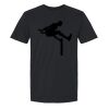 Unisex Softstyle® T-Shirt Thumbnail