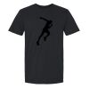 Unisex Softstyle® T-Shirt Thumbnail