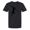 Unisex Softstyle® T-Shirt Thumbnail