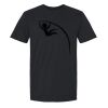 Unisex Softstyle® T-Shirt Thumbnail