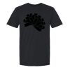 Unisex Softstyle® T-Shirt Thumbnail