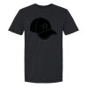 Unisex Softstyle® T-Shirt Thumbnail