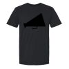 Unisex Softstyle® T-Shirt Thumbnail