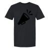 Unisex Softstyle® T-Shirt Thumbnail