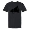 Unisex Softstyle® T-Shirt Thumbnail