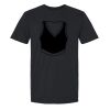 Unisex Softstyle® T-Shirt Thumbnail