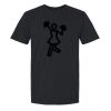 Unisex Softstyle® T-Shirt Thumbnail