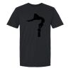 Unisex Softstyle® T-Shirt Thumbnail