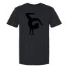 Unisex Softstyle® T-Shirt Thumbnail