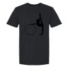 Unisex Softstyle® T-Shirt Thumbnail