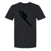 Unisex Softstyle® T-Shirt Thumbnail