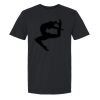 Unisex Softstyle® T-Shirt Thumbnail