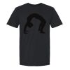 Unisex Softstyle® T-Shirt Thumbnail