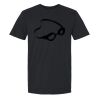 Unisex Softstyle® T-Shirt Thumbnail