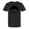Unisex Softstyle® T-Shirt Thumbnail