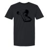 Unisex Softstyle® T-Shirt Thumbnail