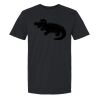 Unisex Softstyle® T-Shirt Thumbnail