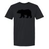 Unisex Softstyle® T-Shirt Thumbnail