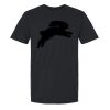 Unisex Softstyle® T-Shirt Thumbnail